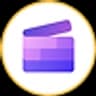 Clipchamp