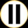 ElevenLabs