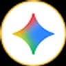Google Gemini