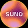 Suno