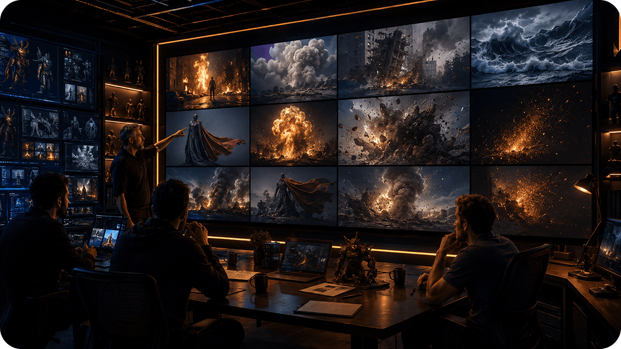 Professional expert verdict for MPAV FX & Dynamics