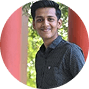 NIKHIL SANDANSHIV