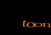 Keytoon Animation Studio logo