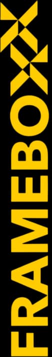 FrameBoxx Institute of Emerging Media logo