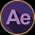 After Effects