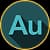 Adobe Audition