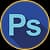Photoshop