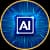 Generative AI