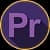 Adobe Premiere