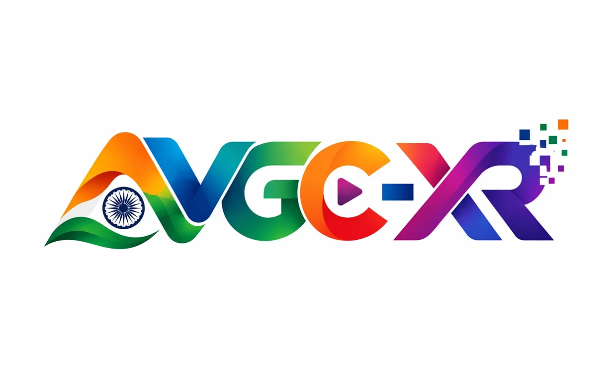 MP AVGC-XR Association