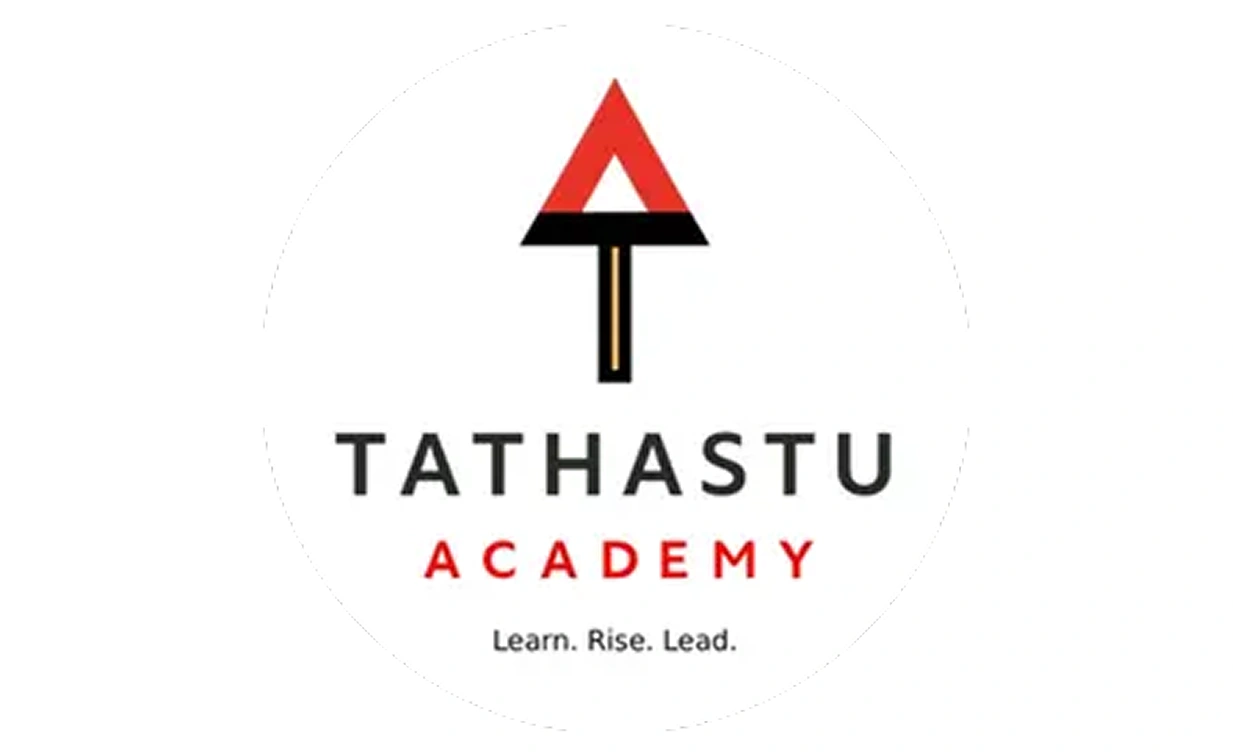 Tathastu