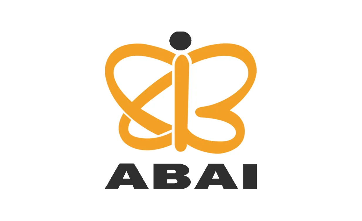 ABAI