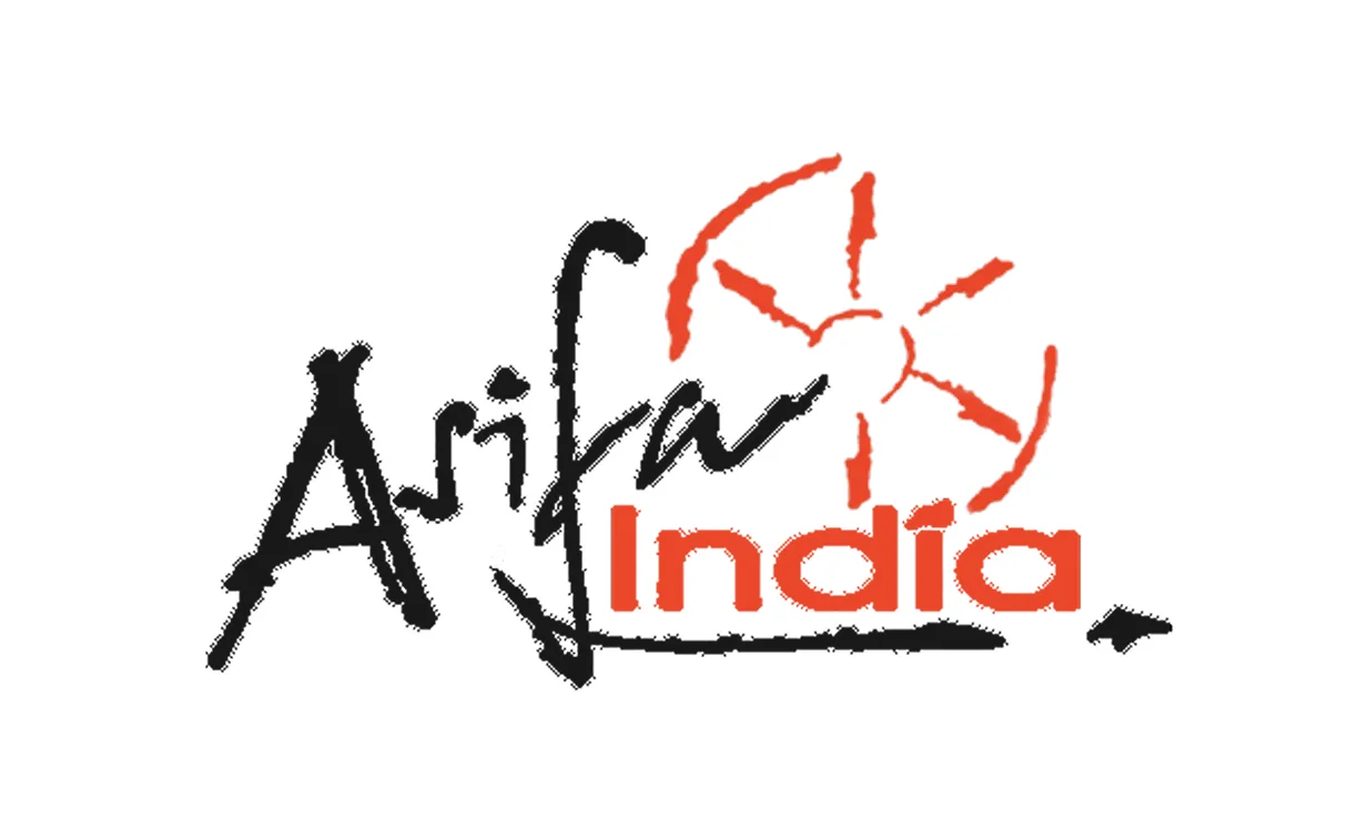 ASIFA India