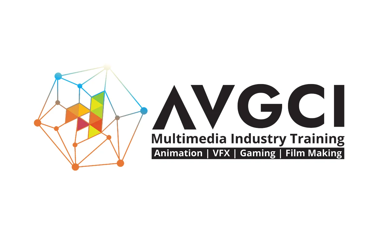 AVGCI Multimedia Industry Training