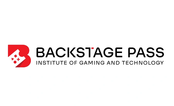 Backstage Pass Institute of Gaming and Technology