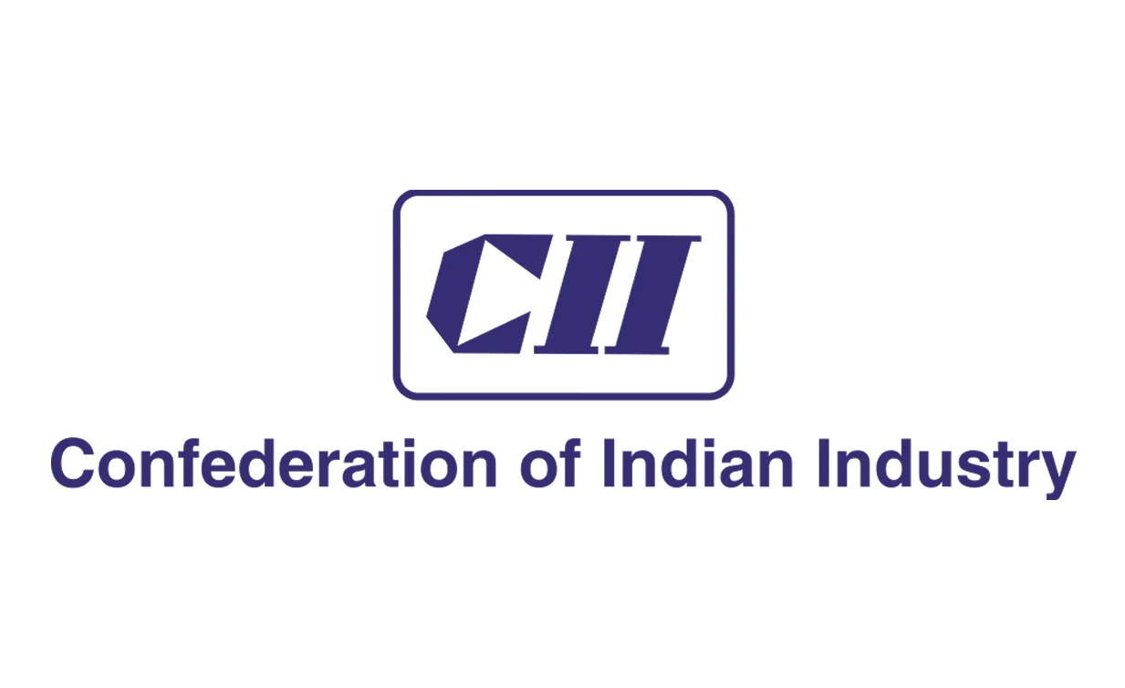 CII — Confederation of Indian Industry