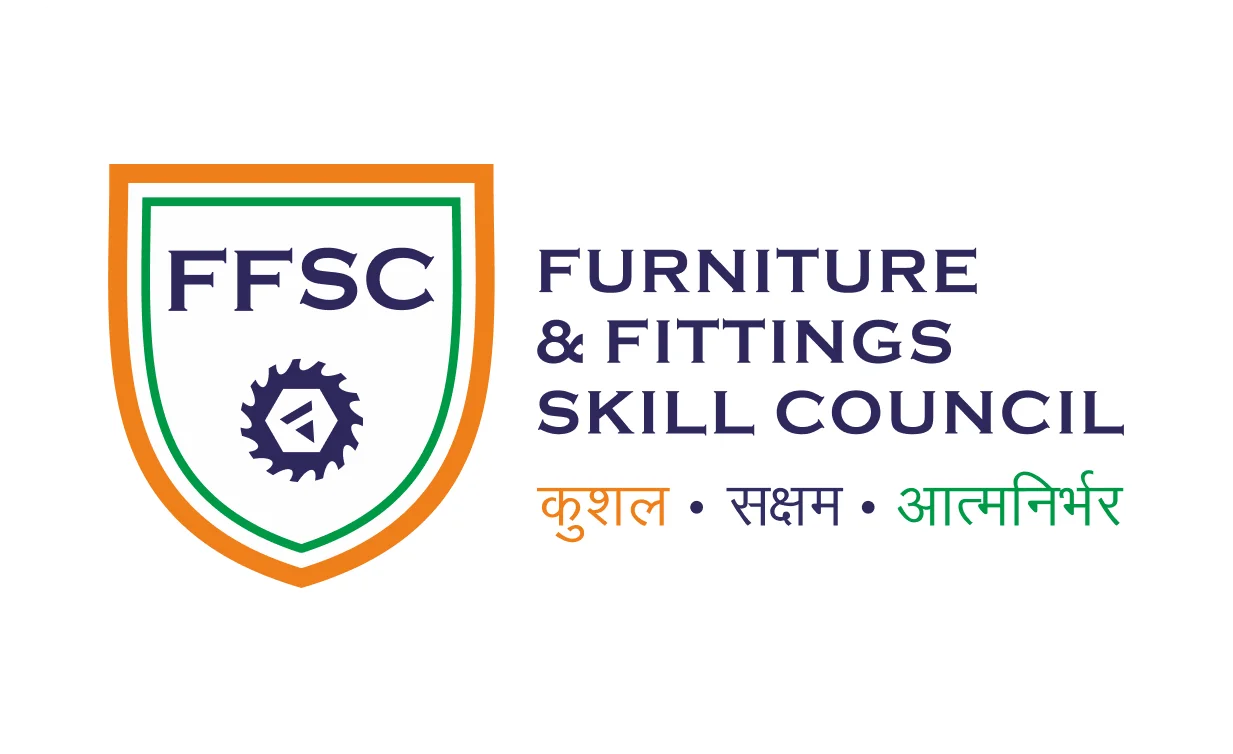 FFSC — Furniture & Fittings Skill Council