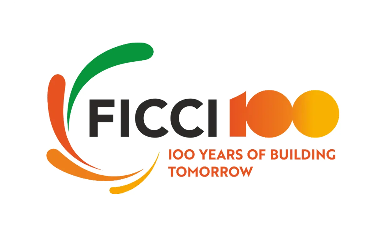 FICCI — Federation of Indian Chambers of Commerce & Industry