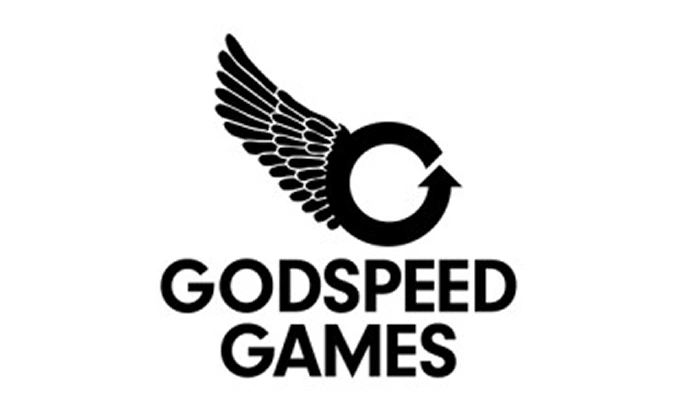Godspeed Games