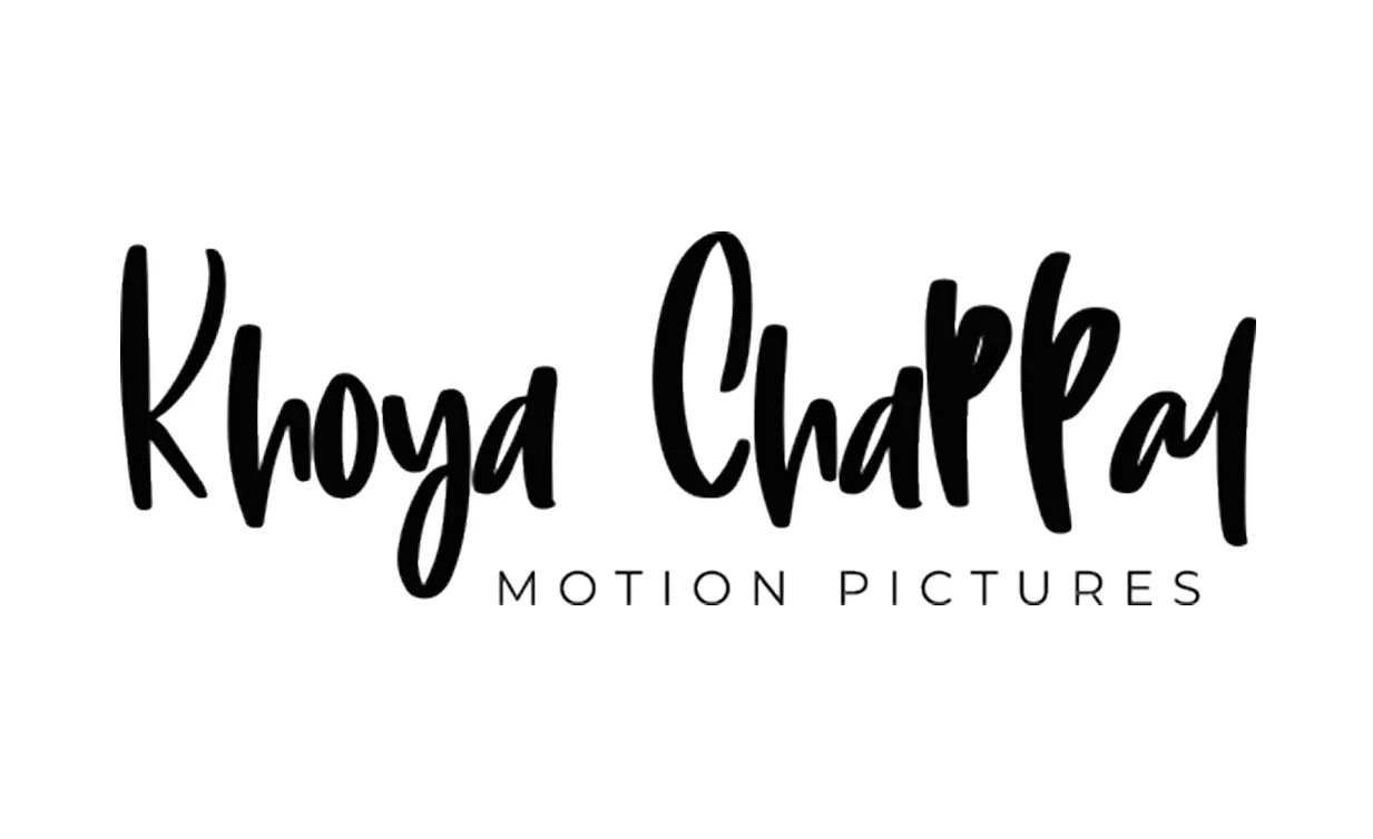 Khoya Chappal Motion Pictures