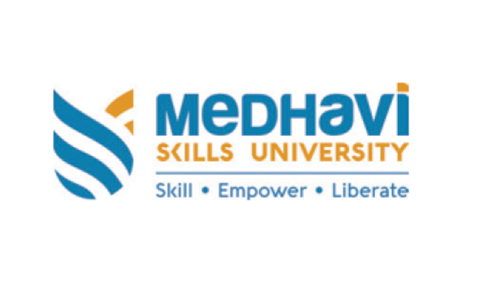 Medhavi University