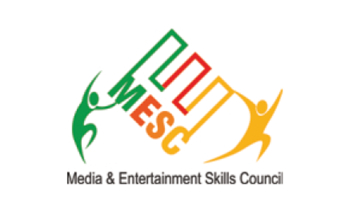 MESC — Media & Entertainment Skills Council