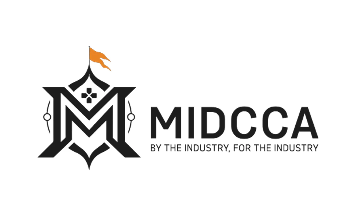 MIDCCA