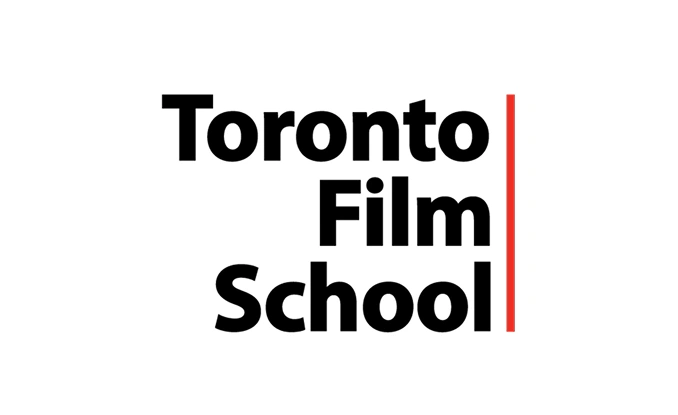 Toronto Film School