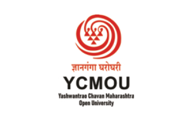 Yashwantrao Chavan Maharashtra Open University