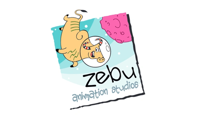 Zebu Animation Studios